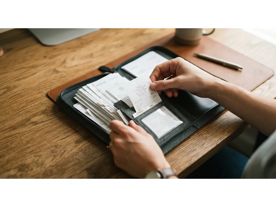 Méthodes et outils adaptés à votre nouvelle vie